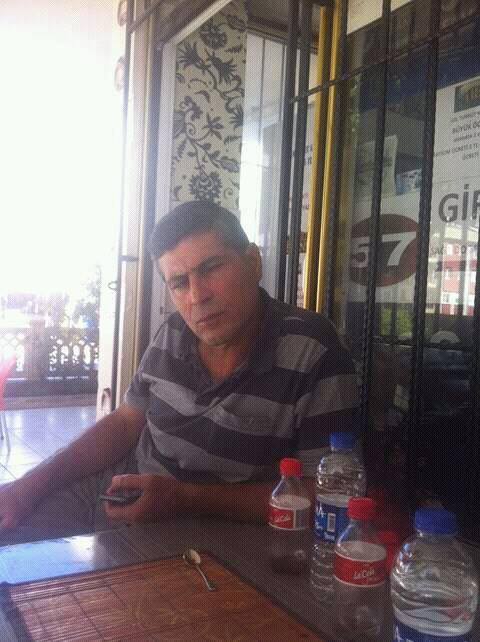 Cetin