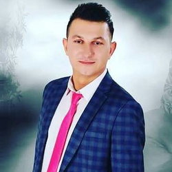 Ismail
