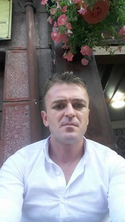 Vedat
