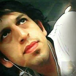 Ömer