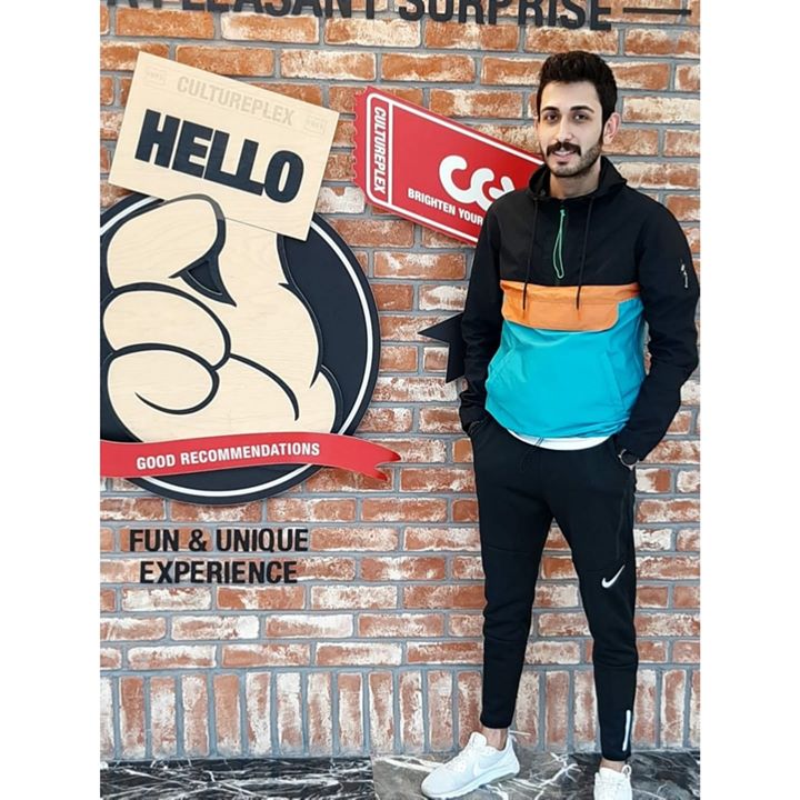 Onur