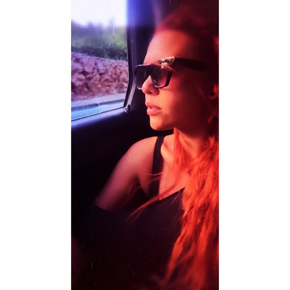 Gizem