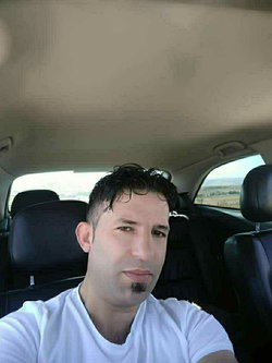 Serkan