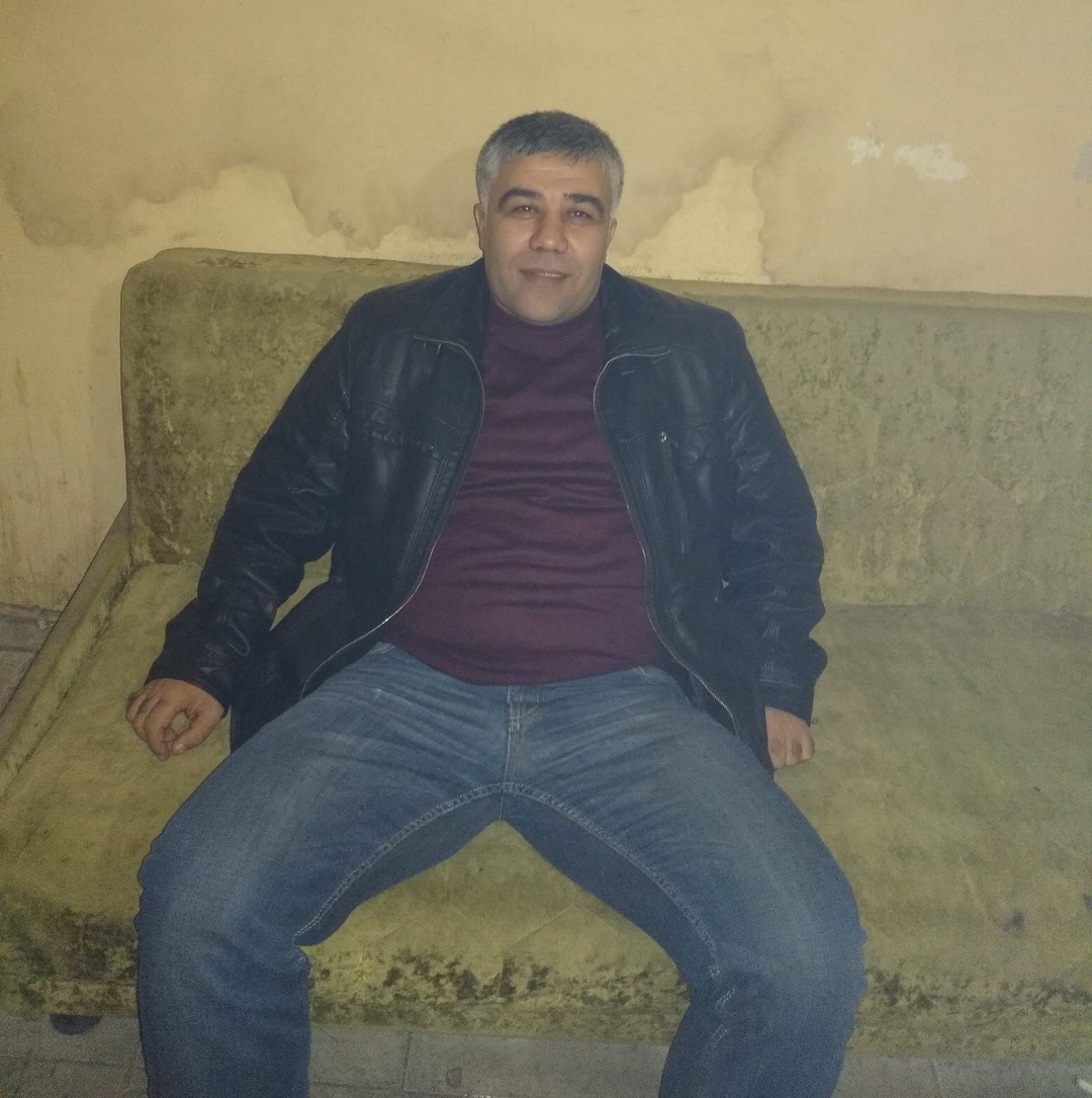 Mehmet