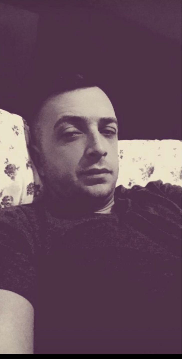 Gokhan