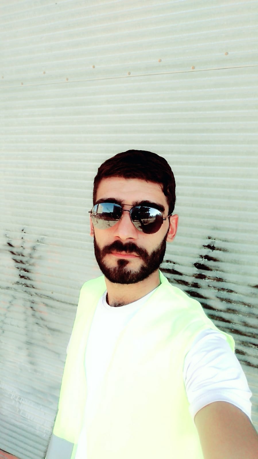 Yakup
