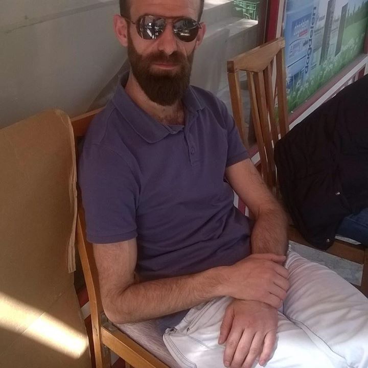 Erol