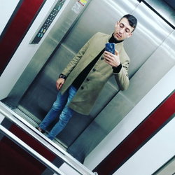Mehmet