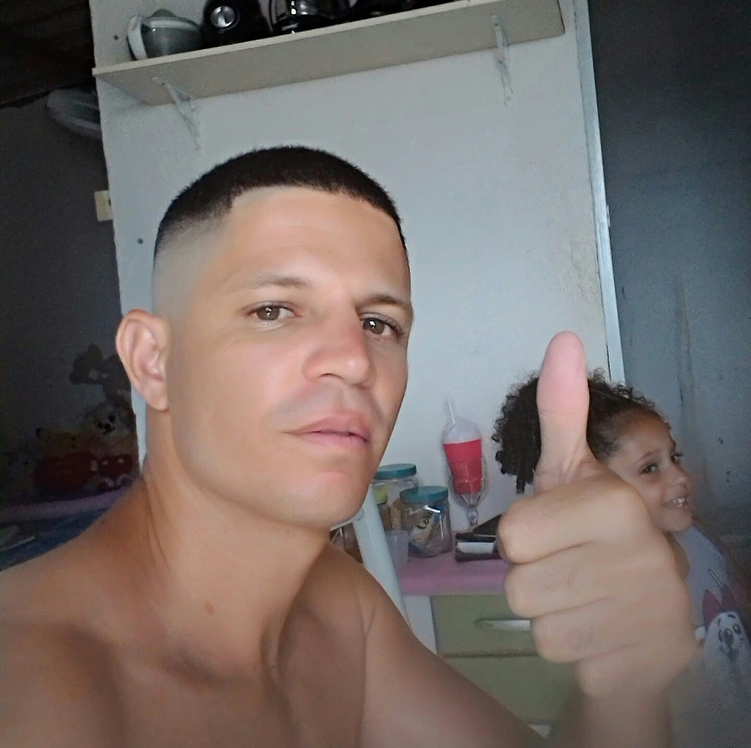 Leonrdo