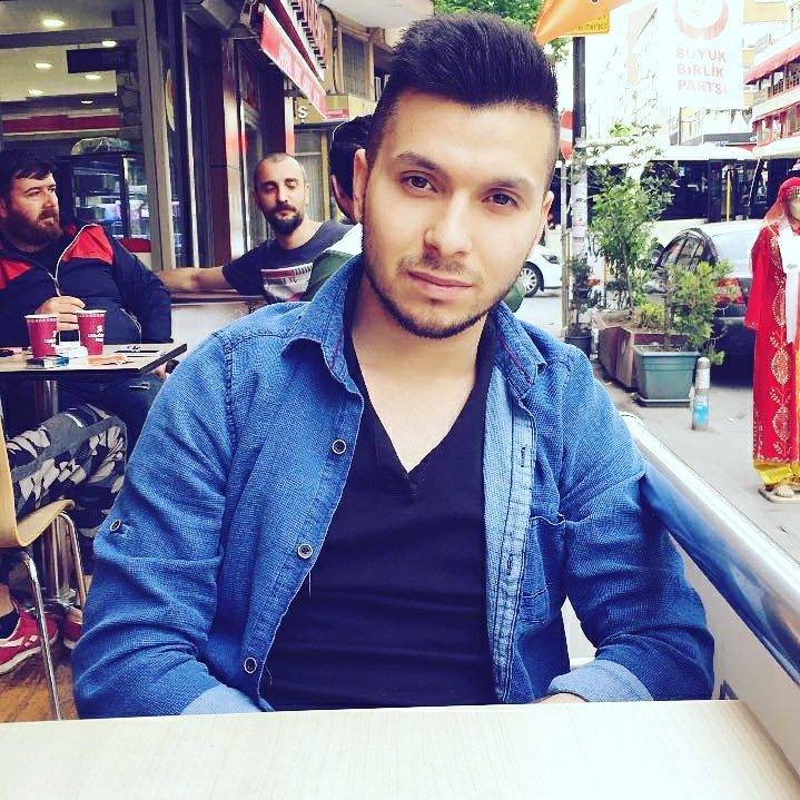 Mert