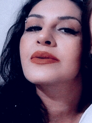 Sibel