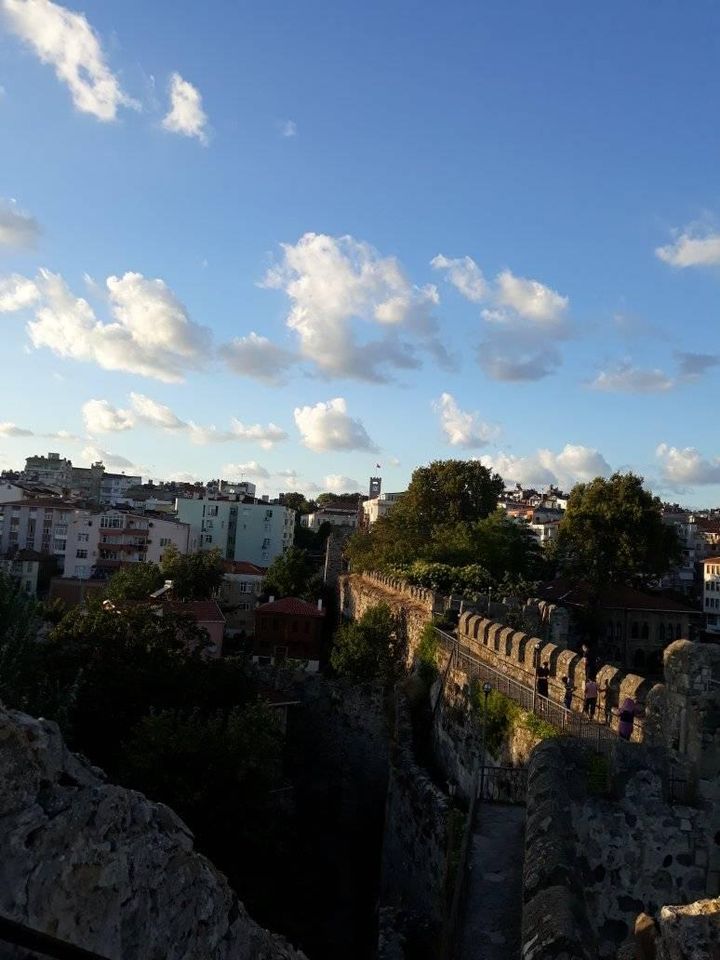 Ayşe