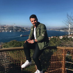 Oktay