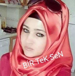 Bir
