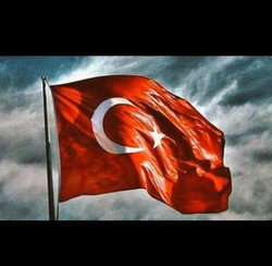 Cuma