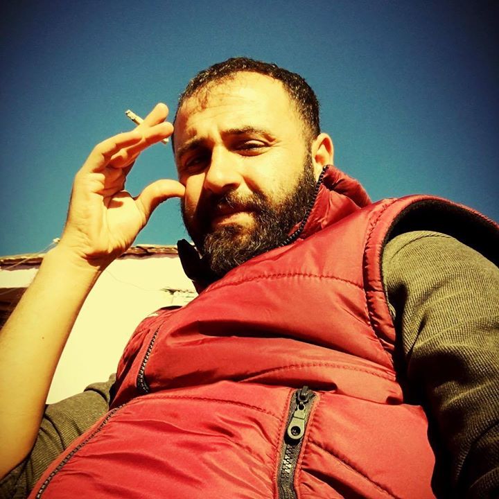 Önder