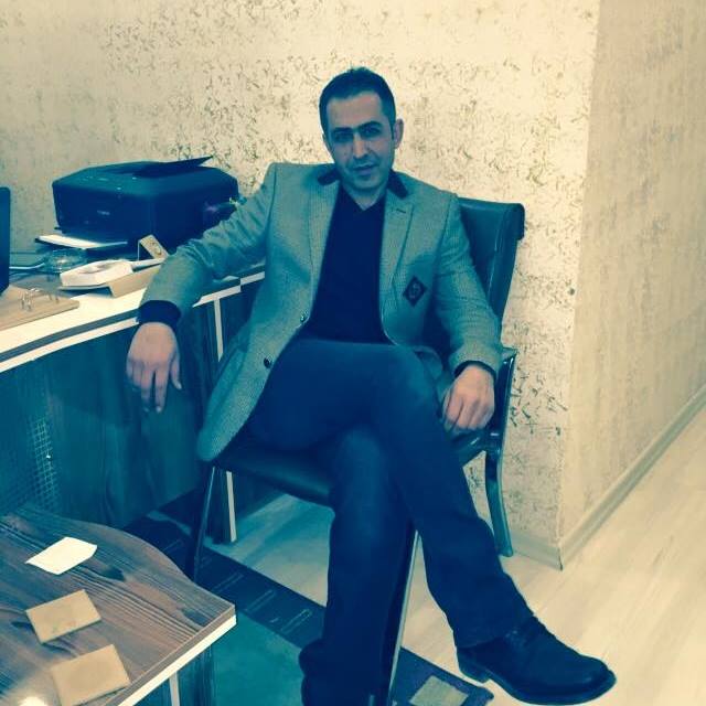 Suat