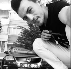 Gökhan