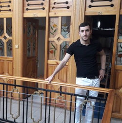 Metin