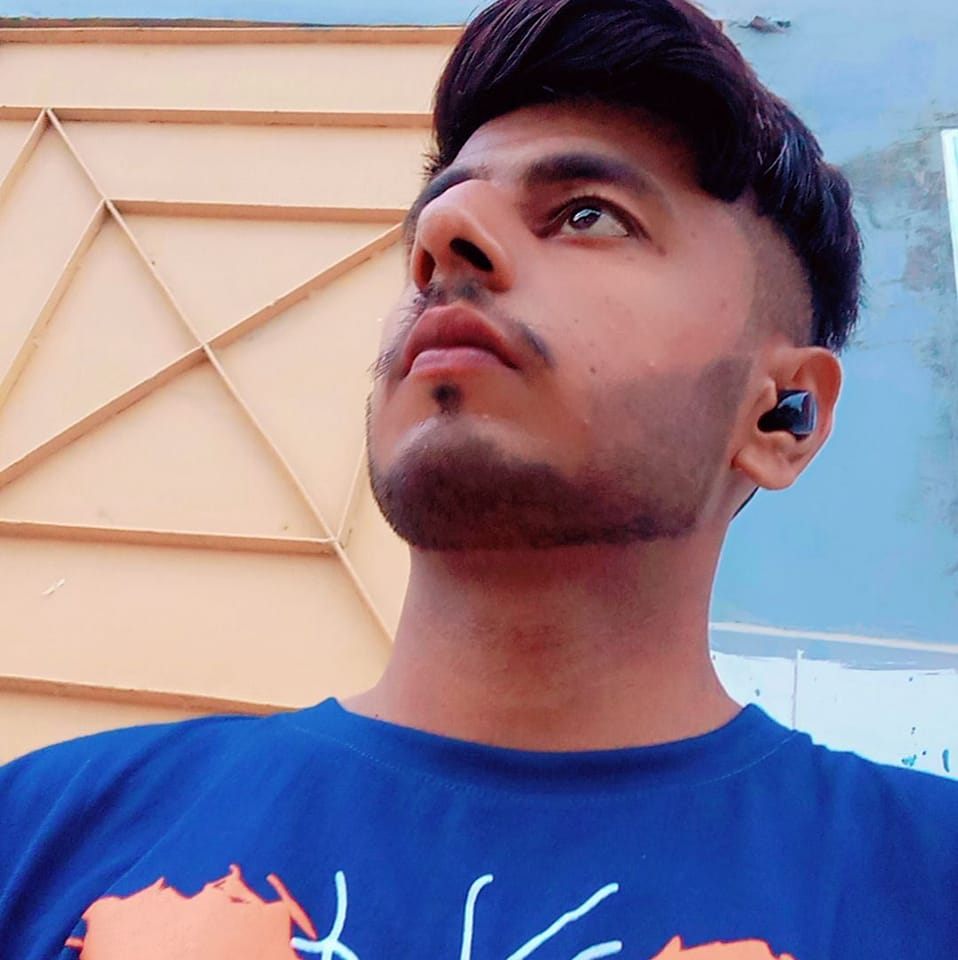 Naveed