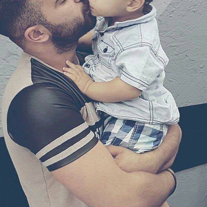 Abd