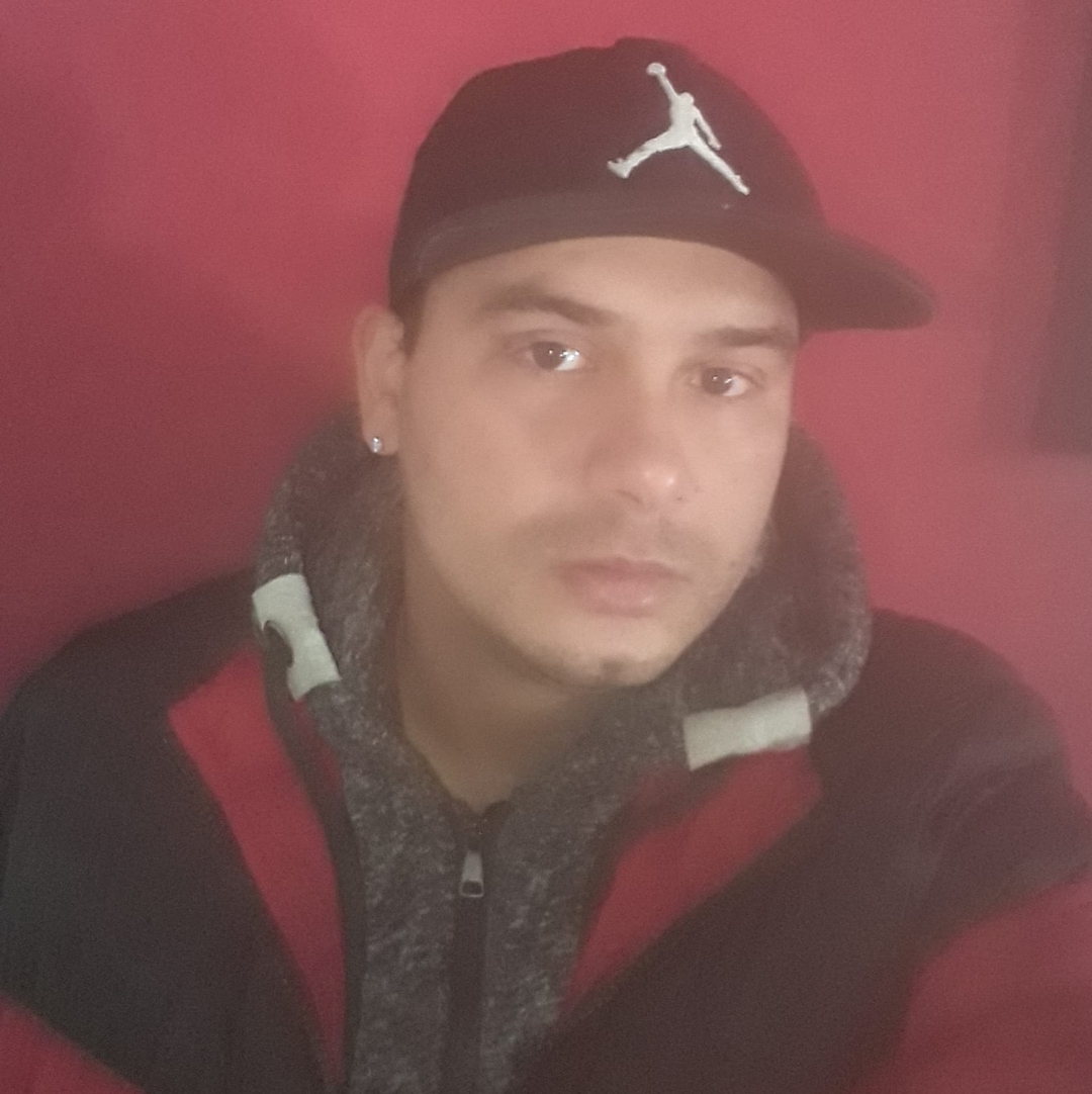 Alejandro