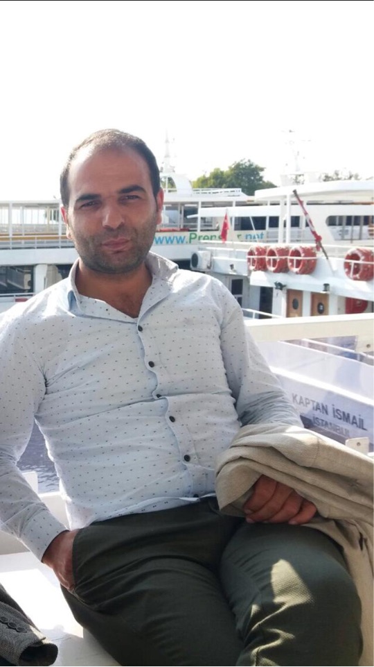 Sadık