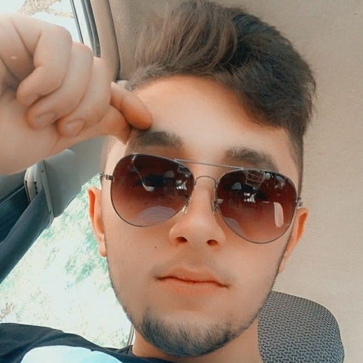 Mehmet