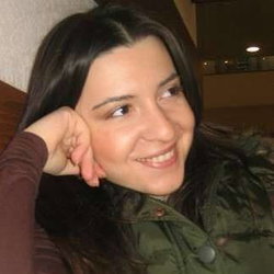 Emine