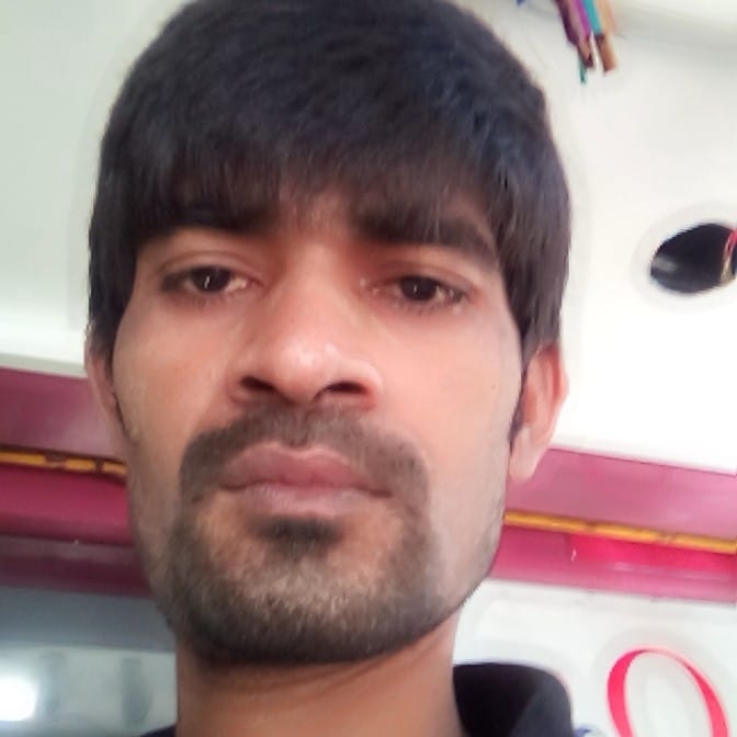 Dinesh