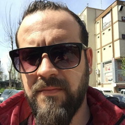 Erol