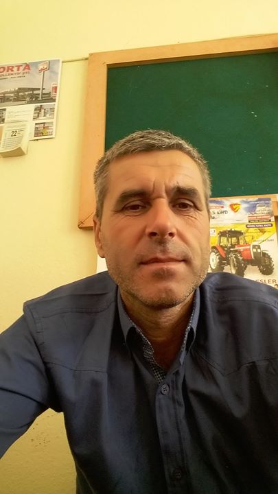 Halil