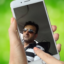 Erol
