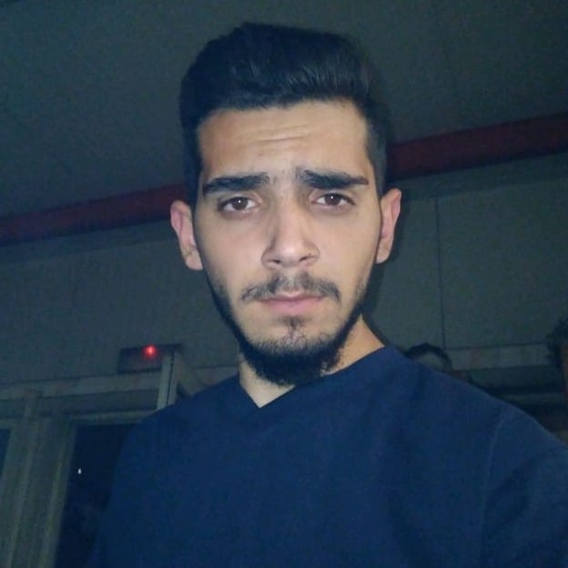 Ali