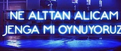 Ahu