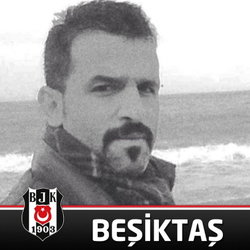 Nihat