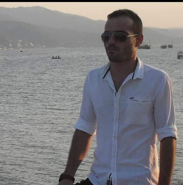 Sinan