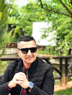 Resul