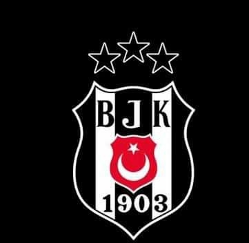 Tefık