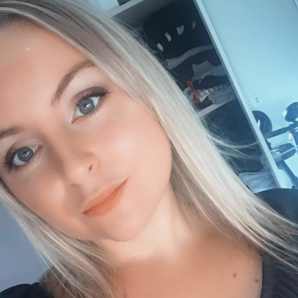 Alison