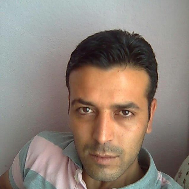 Hüseyin