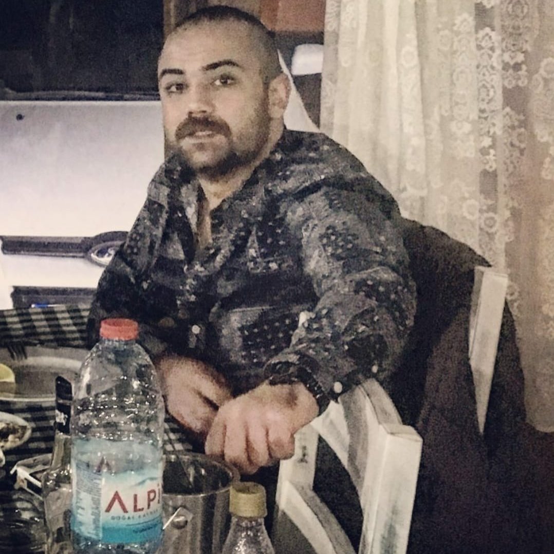Özkan