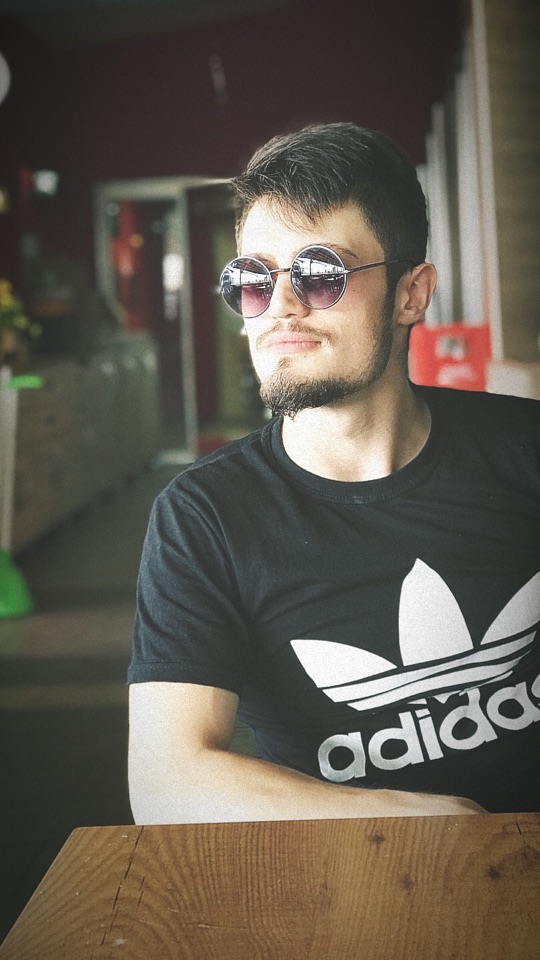 Murat