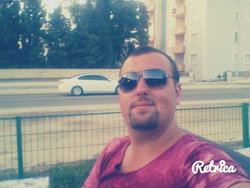 Cemal