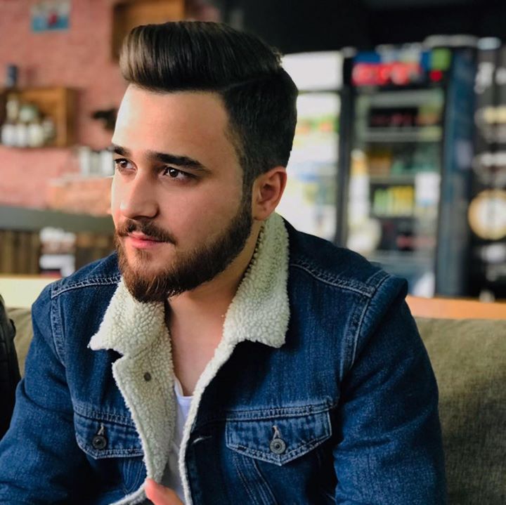 Kaan