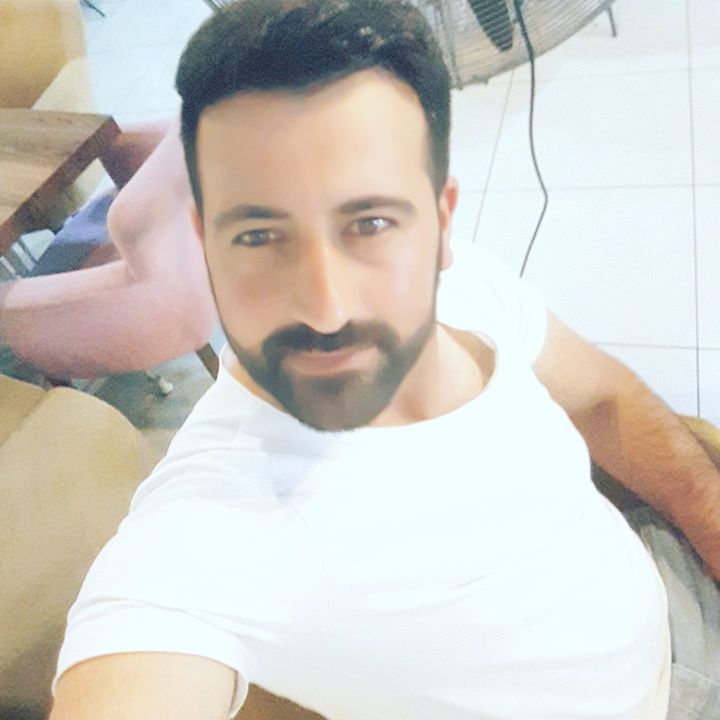 Emrah