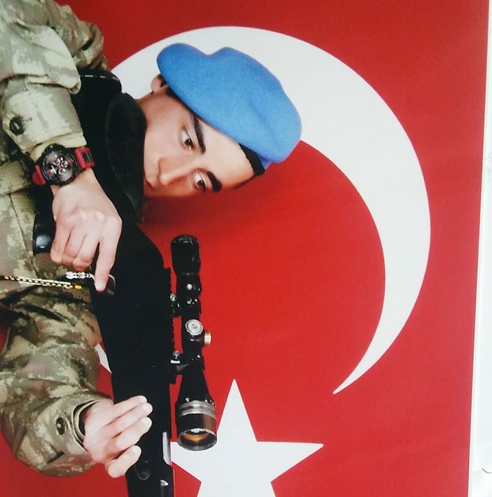 Rıdvan