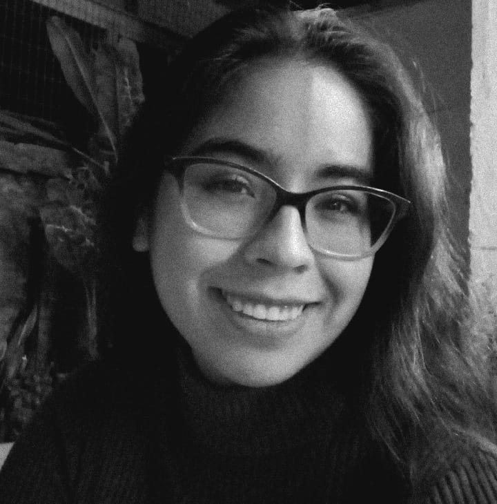 Mariela