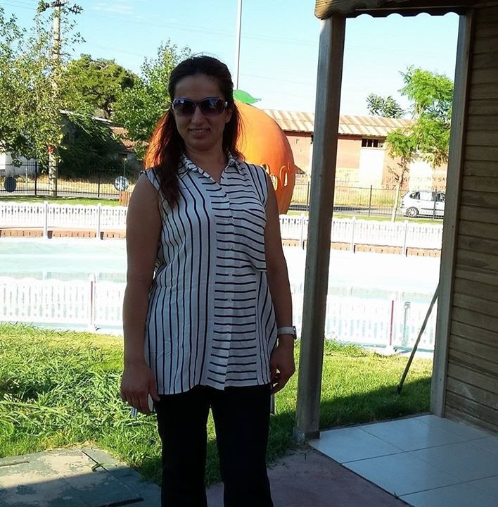 Dilek