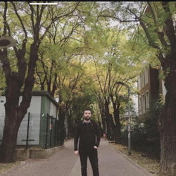 Volkan